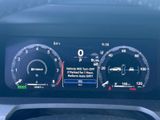 Used 2025 Toyota 4Runner i-FORCE MAX Hybrid SUV