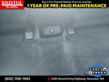 Used 2024 Kia Telluride SUV