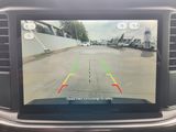 Used 2025 Ford F-150 Truck