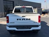 Used 2025 Ram 1500 Truck
