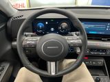 New 2026 Hyundai Kona SUV