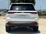 New 2026 Jeep Grand Cherokee SUV