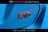 Used 2016 Subaru WRX Sedan