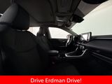 Used 2021 Toyota RAV4 SUV