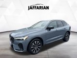 Used 2024 Volvo XC60 SUV