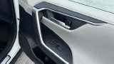 Used 2025 Toyota RAV4 SUV