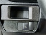 Used 2019 Toyota Tacoma Truck