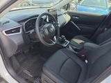 Used 2026 Toyota Corolla Cross SUV