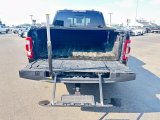 Used 2022 Ford F-150 Truck