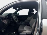 Used 2026 Toyota Tacoma Truck
