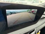 New 2026 Buick Envista SUV