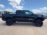 New 2026 Chevrolet Silverado 1500 Truck