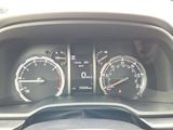 Used 2023 Toyota 4Runner SUV