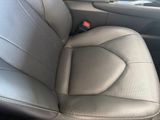 Used 2024 Toyota Grand Highlander SUV