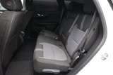 Used 2026 Chevrolet Blazer SUV