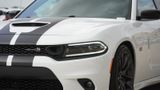 Used 2023 Dodge Charger Sedan