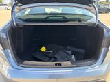 Used 2020 Toyota Corolla Sedan