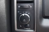 Used 2022 Ram 1500 Classic Truck