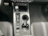 Used 2025 Honda Civic Sedan