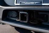 Used 2017 Jeep Cherokee SUV