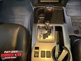 Used 2023 Toyota 4Runner SUV