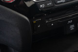 Used 2022 Honda Pilot SUV