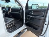 Used 2022 Ram 1500 Truck