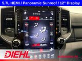 Used 2021 Ram 1500 Truck