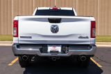 Used 2023 Ram 1500 Truck