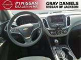 Used 2020 Chevrolet Equinox SUV