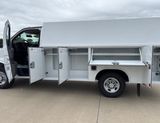 New 2025 Chevrolet Express 3500 Coupe