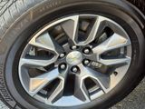 Used 2021 Chevrolet Tahoe SUV