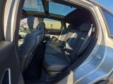 Used 2023 Acura RDX SUV