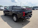 Used 2025 Toyota Tacoma Truck