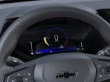 New 2026 Chevrolet TrailBlazer SUV
