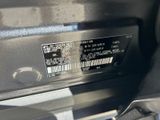 Used 2024 Toyota RAV4 Hybrid SUV