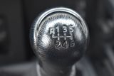 Used 2024 Toyota Tacoma Truck
