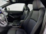 New 2026 Toyota Corolla Cross SUV