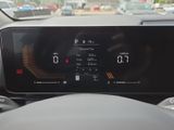 New 2027 Kia Carnival MPV Van