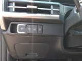 Used 2026 Hyundai Santa Fe Hybrid SUV