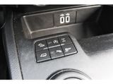 Used 2019 Ford Ranger Truck