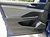 Used 2023 Volkswagen Taos SUV