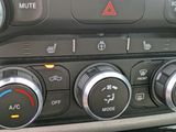 Used 2022 Ram 1500 Truck