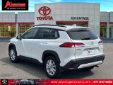 Used 2023 Toyota Corolla Cross SUV