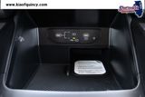 New 2026 Kia Sorento SUV