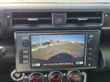 Used 2022 Toyota GR86 Coupe