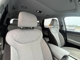 Used 2020 Hyundai Palisade SUV