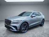 New 2026 Genesis GV70 SUV