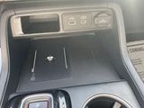 Used 2025 Honda Pilot SUV