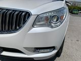 Used 2017 Buick Enclave SUV